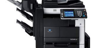 Driver for bizhub362 / konica minolta mobile print on the app store / the first thing that you need to do is going to the control panel.konica minolta bizhub 362 now has a special edition for these windows versions: Konica Minolta Bizhub 362 Driver Free Download