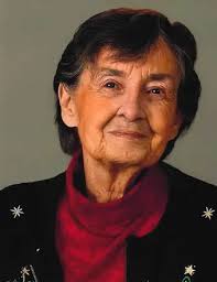 Obituary information for Bonnie Jean Lawson