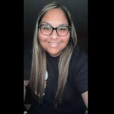 Looking for a 10u team for my son.