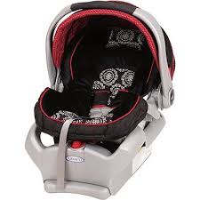 Graco Snug Ride 35 This Car Seat Got Great Safety Ratings Not These Colors Though They Sell Them At Buy Buy Baby Car Seats Baby Seat