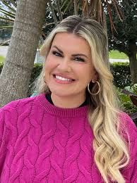 Community Foundation demonstrates commitment to staff empowerment