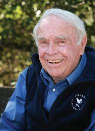 Healdsburg Tribune June 13 2024 by Weeklys