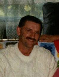 Obituary for Warren Keith West