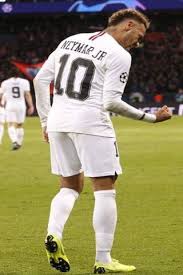 نيمار دا سليفا سانتوس جونيور من مواليد الخامس من فبراير 1992م، لاعب كرة قدم برازيلي، يعتبر أحد أفضل اللاعبين في العالم، انضم إلى باريس في عام. Phoneky Ù†ÙŠÙ…Ø§Ø± Ø¨Ø§Ø±ÙŠØ³ Ø³Ø§Ù† Ø¬ÙŠØ±Ù…Ø§Ù† Hd Ø®Ù„ÙÙŠØ§Øª