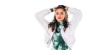 The eurovision song contest 2021 is set to be the 65th edition of the eurovision song contest. Ola Osa 8elete Na 3erete Gia Th Eurovision 2021 Eurovision Ert Gr 2020