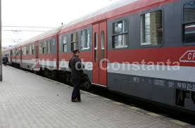 Guvernul a aproba, în urma demersurilor ministerului transporturilor infrastructurii şi comunicaţiilor (mtic) şi la iniţiativa cfr călători, modificarea h.g. AnunÈ› Cfr CÄƒlÄƒtori StudenÈ›ii IÈ™i Vor Putea Rezerva Online CÄƒlÄƒtoria Cu Trenul