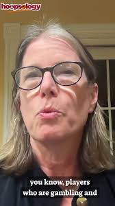 A Look into Sports Media, Gambling, and Journalism with Writer Jane  McManus. Hoopsology is presented by Ballislife., Apple:  https://apple.co/3NU64IH, YouTube: https://youtu.be/5VBArV1aNPA