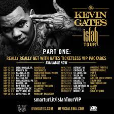 In 2013, it was announced that gates signed to young money entertainment. Kevin Gates On Twitter Really Really Https T Co 5ray03s8xb Https T Co Qznst3dmvh