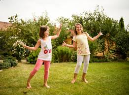 What Does Dancing Teach Kids Elite Dance Studio Edmonton