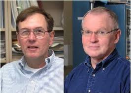 BizMojo Idaho: January 2013