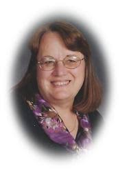 Dolly Watson Obituary