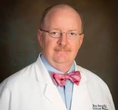 Dr. Patricia A. Boltz, MD