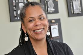 Developing domestic violence programs for NFL