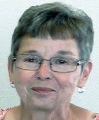 Janice Kraft Obituary (2016)