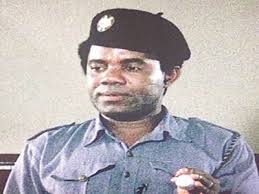 20 YEARS AFTER, VETERAN FILMMAKERS, OTHERS STORM NATIONAL THEATRE FOR ADE  LOVE MEMORIAL