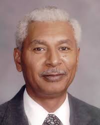 Edwards Small Mortuary