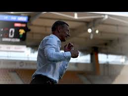 W grupie spadkowej górnik nie wykorzystał atutu własnego stadionu i przegrał 1:3. Trzy Punkty Zostaly W Lubinie Kulisy Meczu Kghm Zaglebie Lubin Gornik Leczna Alemecz Pl