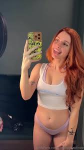 Catarina Paolino luciendo en un vídeo promocional en OnlyFans - Porno Rancho