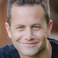 Kirk Cameron Movies and TV Shows