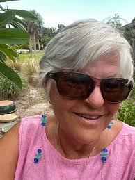 Alternative walking areas in Englewood for exercise