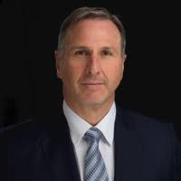 Arnold Hicks Email & Phone Number