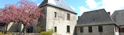 Ussel19 Fr Musee Du Pays D Ussel