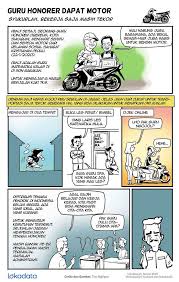 Admin 17 february, 2020 cerita sperma leave a comment 4,400 views. Komik Guru Mengajar Di Kelas