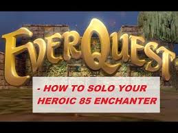 Project 1999 leveling guide index. Everquest Paladin Solo Guide Zonealarm Results