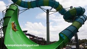 Di satu sisi, polisi mengakui belakangan ini taman wisata air itu memang kerap sepi selama pandemi. Tiket Masuk Ciblo Waterboom Harga Tiket Masuk Waterbom Jakarta Terbaru 2020 Untuk Harga Tiket Masuk Ciblon Waterboom Anda Akan Dikenai Biaya Yang Sangat Murah Yaitu Sekitar 13 Ribu Rupiah Per Orang Sync Push