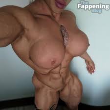 Nataliya Amazonka Amazonka Nataliya Amazonka Nataliyaamazon1 Nude 65195 |  Hot Sex Picture