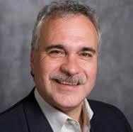 United States Investor Database