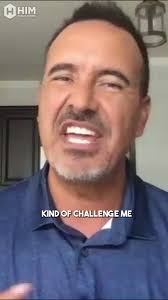 'A Discipleship Journey' by Dave Buehring: Reviewed by Alex Giannetti