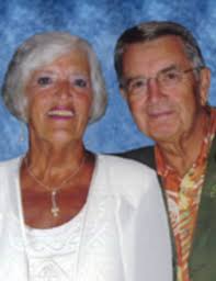 Carol R. (Seese) Bulgrin Obituary