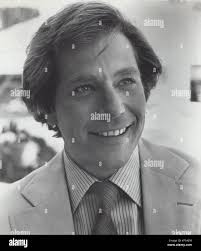 A touch of class 1973 george segal hi-res stock photography and images