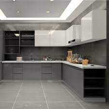 We did not find results for: Wholesale High Quality Acrylic Kitchen Cabinet Europe Buy Acrylic Kitchen Cabinet Europe Kitchen Cabinet Product On Alibaba Com
