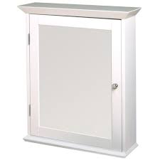 Your medicine cabinet is your first stop in times of illness, and the coronavirus pandemic is good reason to stock it up with necessary supplies. Zenith 22 W X 25 1 4 H White Medicine Cabinet At Menards