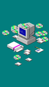 2000s Aesthetic Wallpapers Wallpaper Cave We have a massive amount of hd images that will make your computer or smartphone. 2000s aesthetic wallpapers wallpaper cave