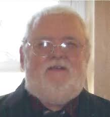 Obituary information for Phillip Arthur Bolin