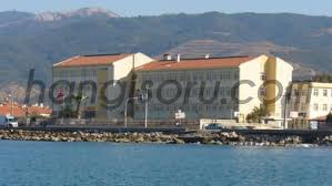 Güncel i̇zmir lise taban puanları 2021 burada. Guzelbahce 60 Yil Anadolu Lisesi Taban Puani 2021 Yuzdelik Dilimi Basarilari
