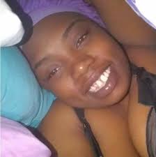 Linntoria Veneshan Bailey-Tolbert, age 22