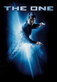 The one is set five minutes in the future, in a world where a. Is The One On Netflix Where To Watch The Movie New On Netflix Usa