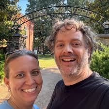 Lipscomb University Alumni Association