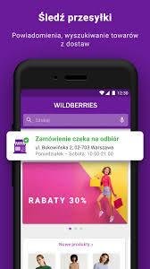 Online store — wildberries is available in the following countries. Wildberries For Android Apk Download