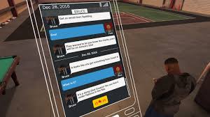 We are now accepting a handful of applicants for. Nba 2k17 How To Unlock Jump Shot Creator Nba2k Org