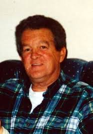 Anthony Libonate Obituary