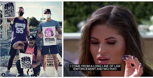 On february 14, 2020, cbs announced that 'love island' season 2 would release on may 21, 2020. When You Finally Realize Why Carrington Kierstan Didn T Work Out Loveislandusa