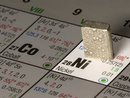 4 Best Nickel Stocks Awaiting A Happy Ending On The Asx