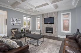 We did not find results for: Breathtaking Suburban Homes Interior Designs 50 New Ideas Download