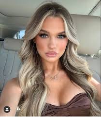 Kara Ervin (karaervin3)