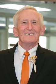 Richard Malik Obituary (07/11/1945